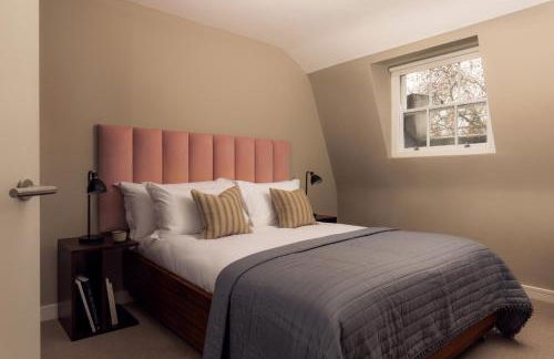 Native Hyde Park - Foto 48