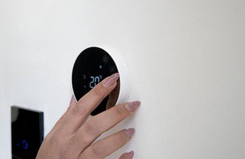 Luna Apartment by A&D Properties - Foto 20