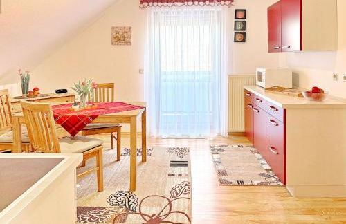 Glücksbringer - Foto 1