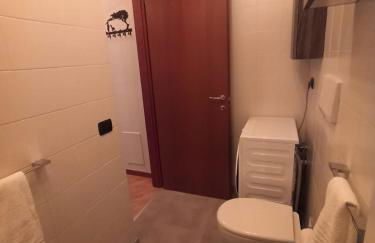 Appartamento GARDEN Ponte di Legno - Foto 17