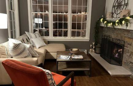 Bluffs Edge at Birchwood - Foto 59