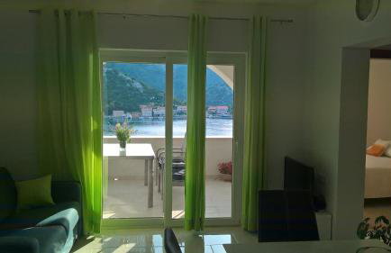 Apartman Zaklopatica - Foto 17