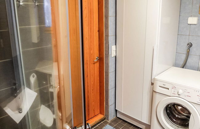 Saivontupa - Foto 24