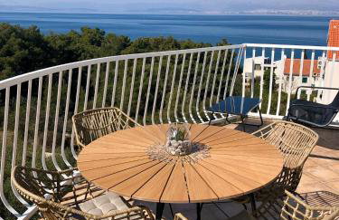 Apartman Dani - Sutivan - Photo 1