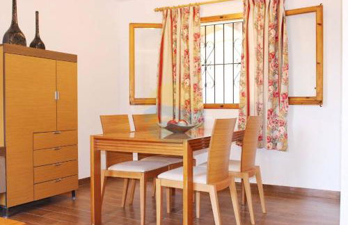 Vinaros - Casa en Vinaroz a pocos metros de la playa - Foto 18