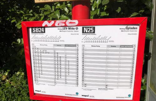 PentArtHouse - Foto 61