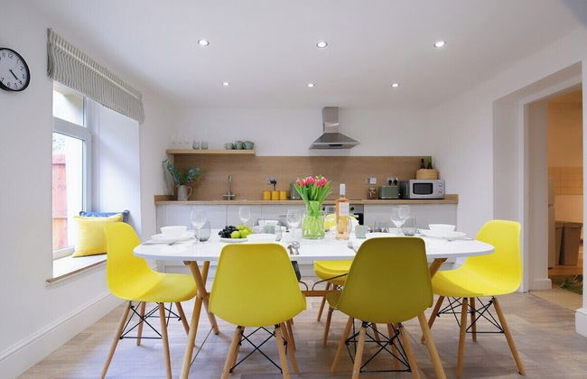 3 Bed Home near Hiking Trails & Parks - Foto 30