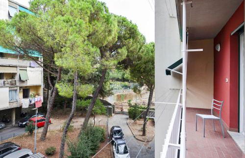 La Casa di Lorenzo by Wonderful Italy - Foto 30