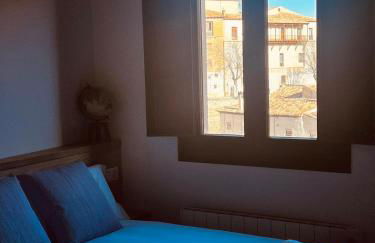 Rascacielos San Martín - Foto 22