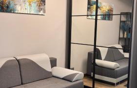 APARTAMENT LUX Bulwary Chrobrego Gniezno - Foto 16