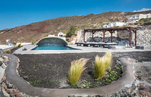 Sophia Finikia Villas - Photo 76