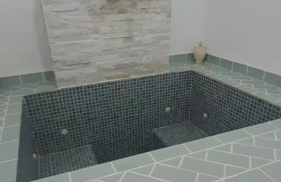 La Morería - Foto 2