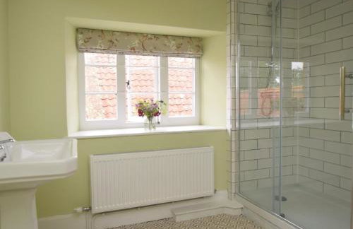 3 Bed in Langport oc-75576 - Photo 46