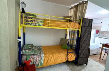 Casa Vacanze Gabry e Marco - Foto 7