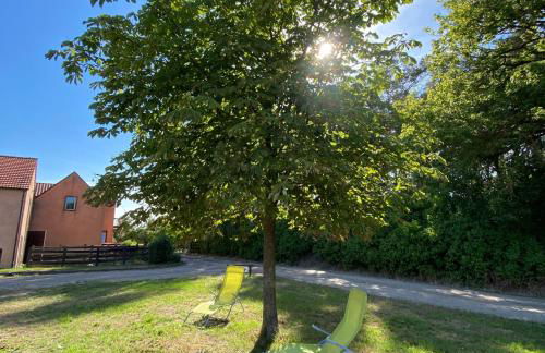Ferienwohnung auf Pferdehof - Foto 43