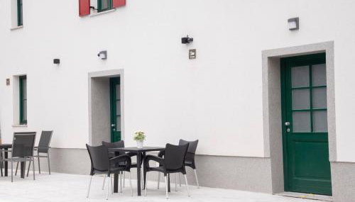 Apartman Vili - Photo 3