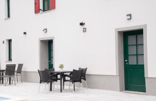 Apartman Vili - Photo 3