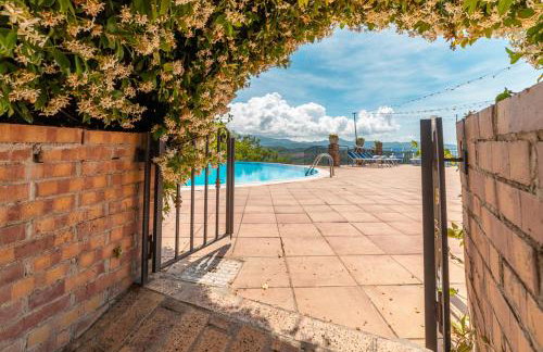 Agriturismo San Basilio - Foto 134