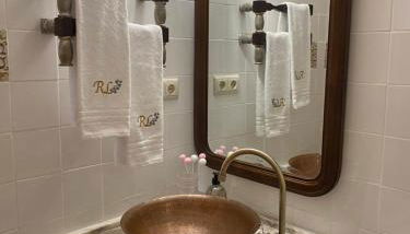 Riba Loivos Village - Casa C - T3 - Foto 4