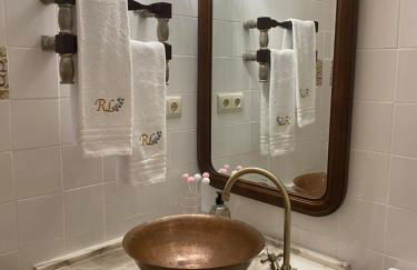 Riba Loivos Village - Casa C - T3 - Foto 4