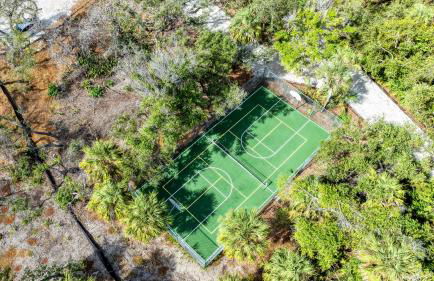 Gulf View Escape on the Beach at Resort with Pool, Kayaks, and More! - Foto 28