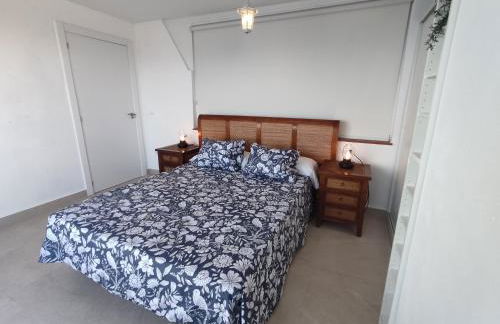 Front Sea View Penthouse - Photo 26