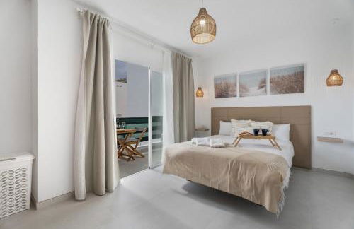 Ocean Peaks Retreat - Desconexción entre el oceano y las montañas - - Foto 1