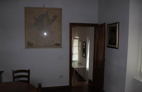 Le Magnolie Agriturismo - Foto 42