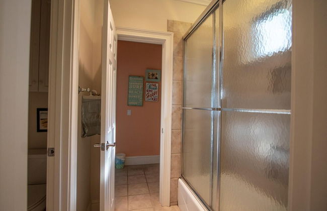 756 Marlin Dr - Foto 41