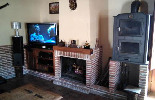 Estudio Rustico - Foto 16