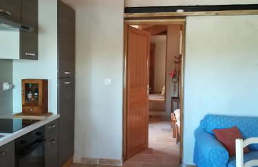 La Ferme Constantin - Foto 37