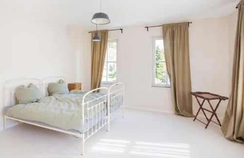 das schulhaus - Foto 11