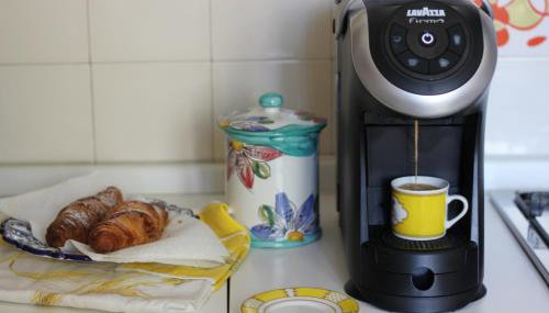 Casa vacanze alby - Foto 2