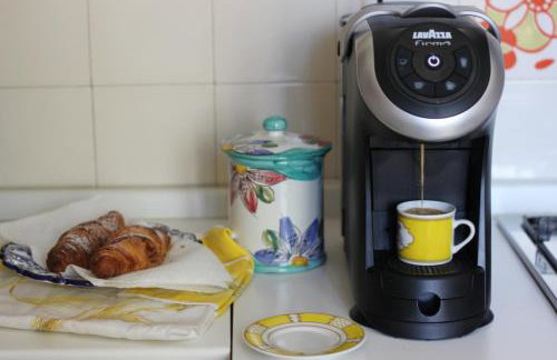 Casa vacanze alby - Foto 2