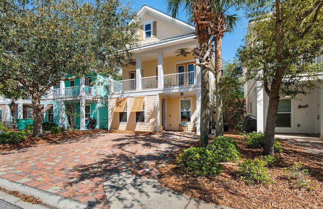 Southern Comfort VCB - Foto 74