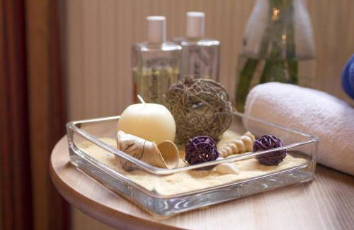 Gut Grasleiten - Foto 61