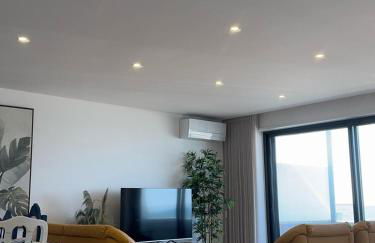 Aver Beach Haven - Foto 14