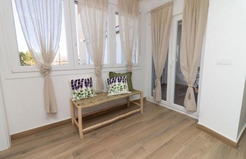 Apartamentos La Escapada - Photo 31