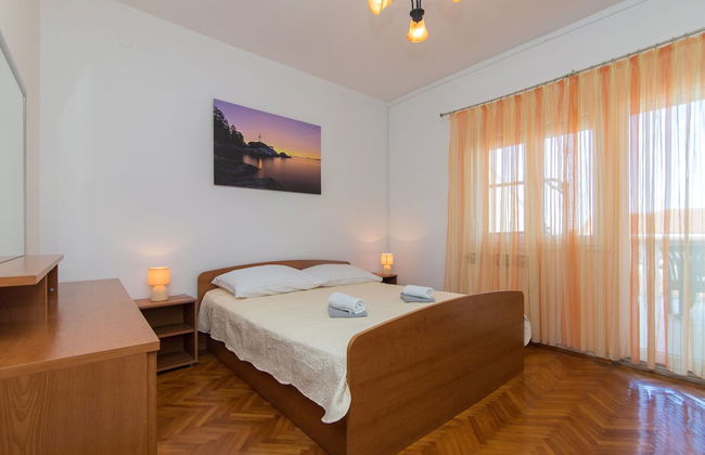 Apartments Spirit of the Sea - Foto 5