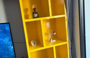 Apto Cantinho Baiano no Pontal em Ilhéus Ba - Foto 8