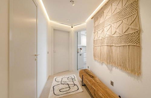 Ocean Garden Sunset & Sunrise - heated pool - Foto 12