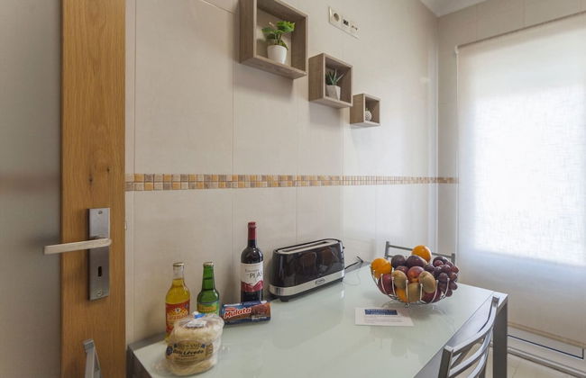 Home Azores - Calheta Suites Downtown - Foto 13