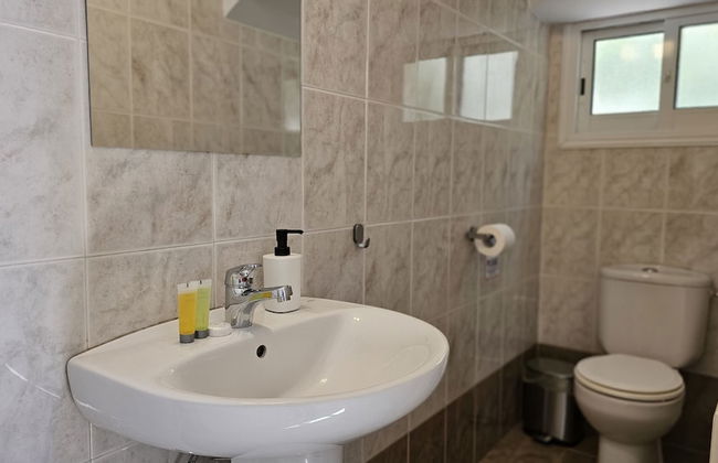 122 VOR - Stay Cactus House - Foto 43