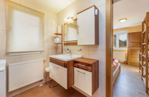 Ferienwohnung Lotse - Foto 6