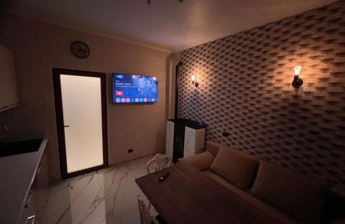 Appartamento vicino al mare Sanremo - Foto 31