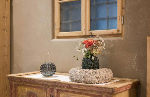 Apartsuites Rosengarten - Foto 54