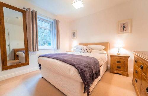 Druimarbin Falls - Foto 65