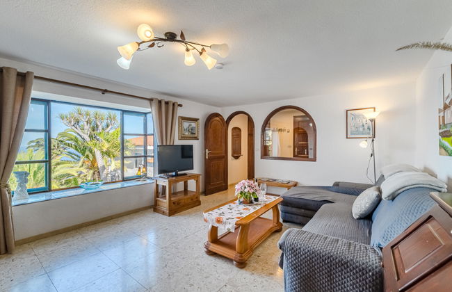 El Caletón - Foto 10