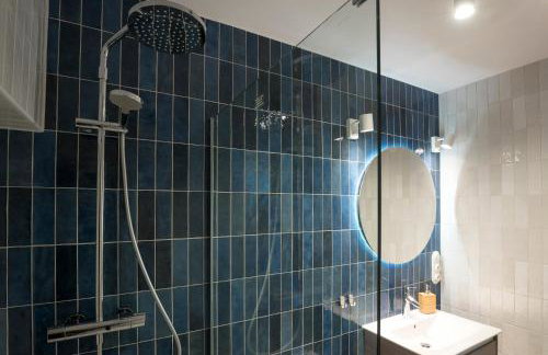 Łąkowa Zdrój - Foto 56