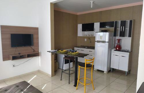 Apartamento 101 Encantador in Vitoria da Conquista - Foto 1